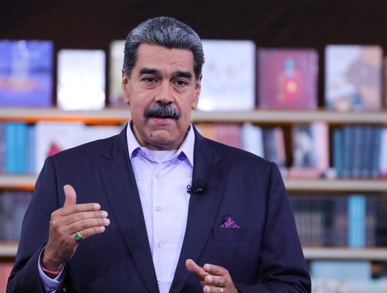 maduro-14-07