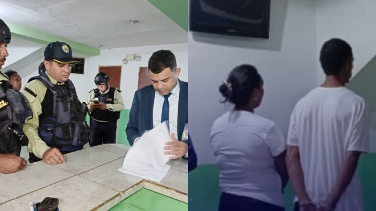 Caso-Cua-25-08-2025