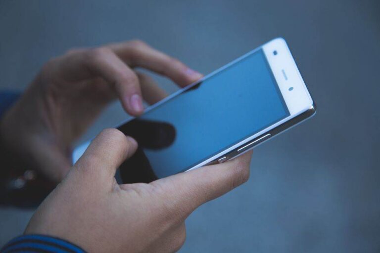 Celulares