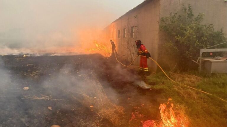 Incendio_Espana-1024x576