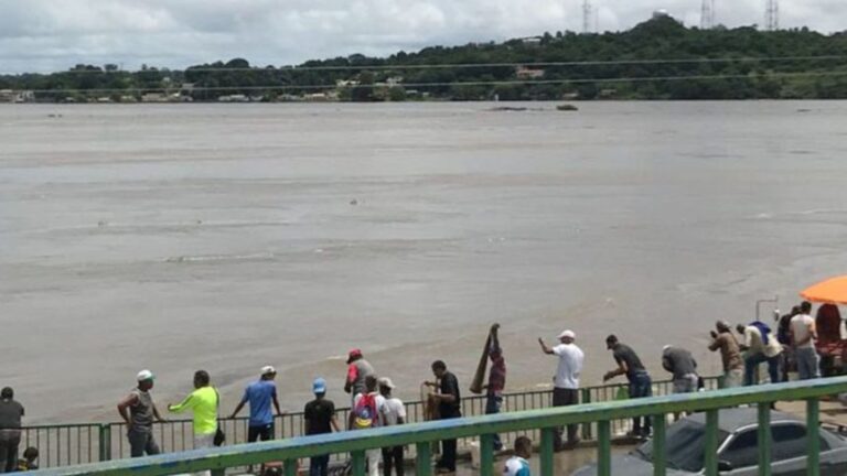 La-Verdad-de-Monagas-2-4-860x484