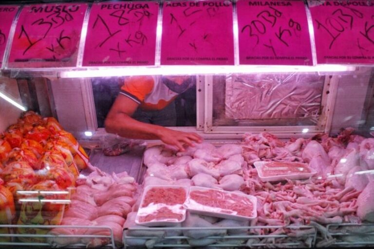 Pollo-Mercado-Guaicaipuro-MC-2-1068x712-min-860x573