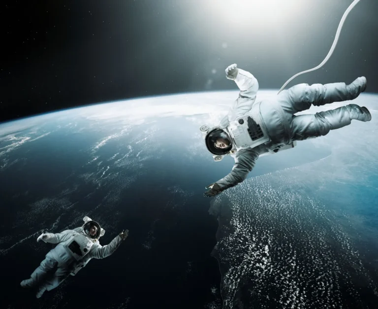 astronautas salud 523108580