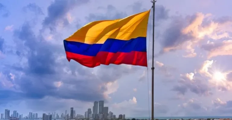 colombia-detenidos-venezuela-780x404-1