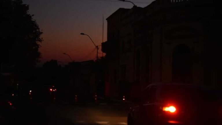 descarga-2-860x484