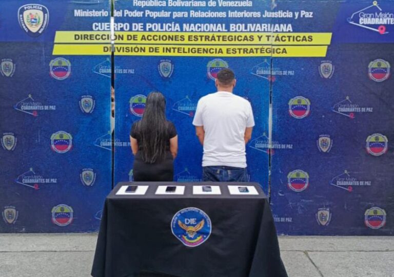 detenidos-1