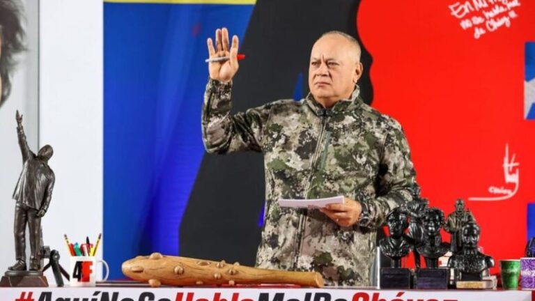 diosdado-cabello-detencion-12-personas-delta-780x439