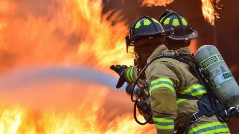 este-20-de-agosto-se-conmemoro-a-nivel-nacional-el-dia-de-los-bomberos-laverdaddemonagas.com-la-verdad-de-monagas-2024-08-20t134817.176-860x484