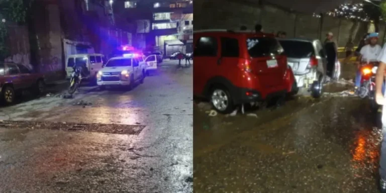 lluvias-caracas-1024x512.jpg-860x430
