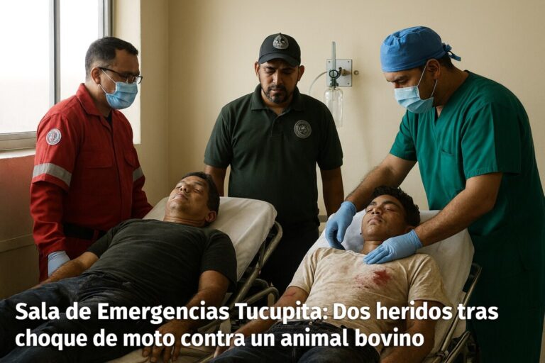 imagen referencial