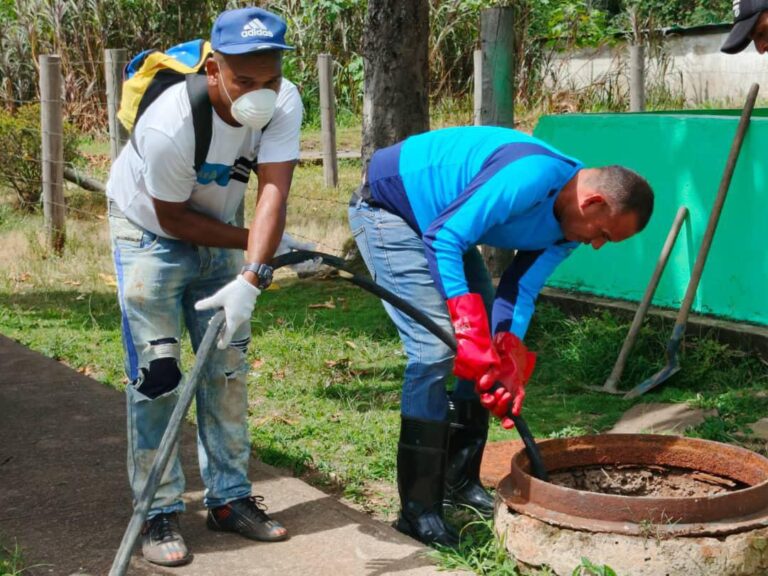 photo_2026-02-04_20-26-43 (2)