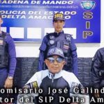 photo_2026-02-24_20-09-28