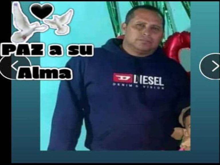 sdfsf