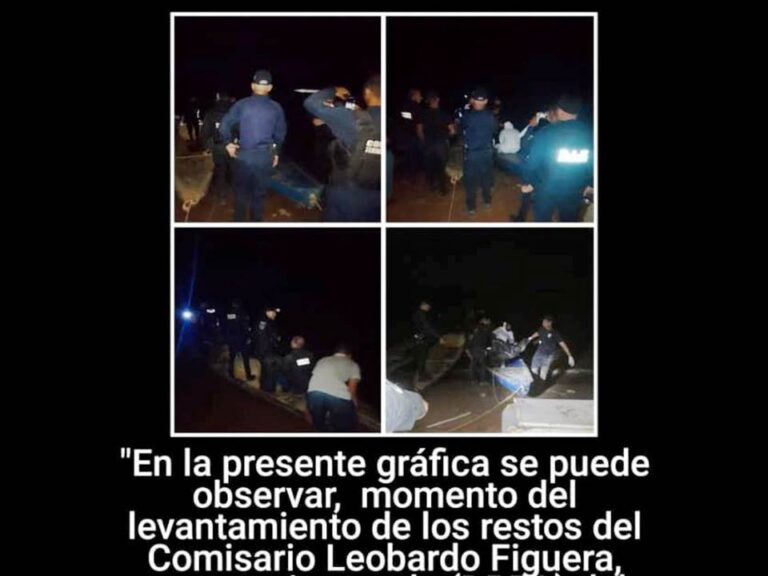 hkjhjhj