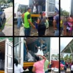 CNAE-Tucupita-750x400