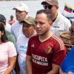 Legisladoras-definitiva-750x400