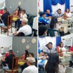 Los-Alcalde-se-reunieron-1