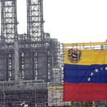 photo_2026-01-30_18-20-48