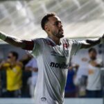 photo_2026-04-06_04-53-34