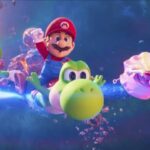 photo_2026-04-06_09-12-12