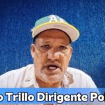 photo_2026-04-06_10-43-35