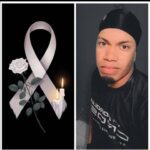 photo_2026-04-10_08-38-31