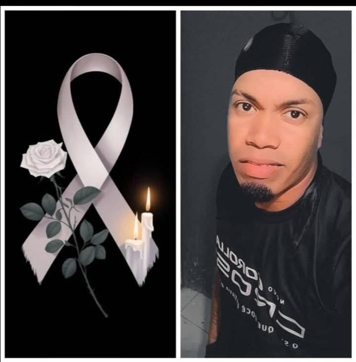  Tragedia en La Horqueta: Motociclista pierde la vida tras impactar contra un búfalo