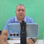 photo_2026-04-10_22-26-59