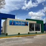 photo_2026-04-13_10-13-49 (5)