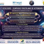 photo_2026-04-13_13-11-00