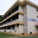 photo_2026-04-13_23-07-39