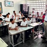 photo_2026-04-15_19-10-22 (4)