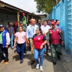 photo_2026-04-15_21-18-11