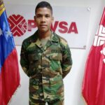 photo_2026-04-15_21-29-50