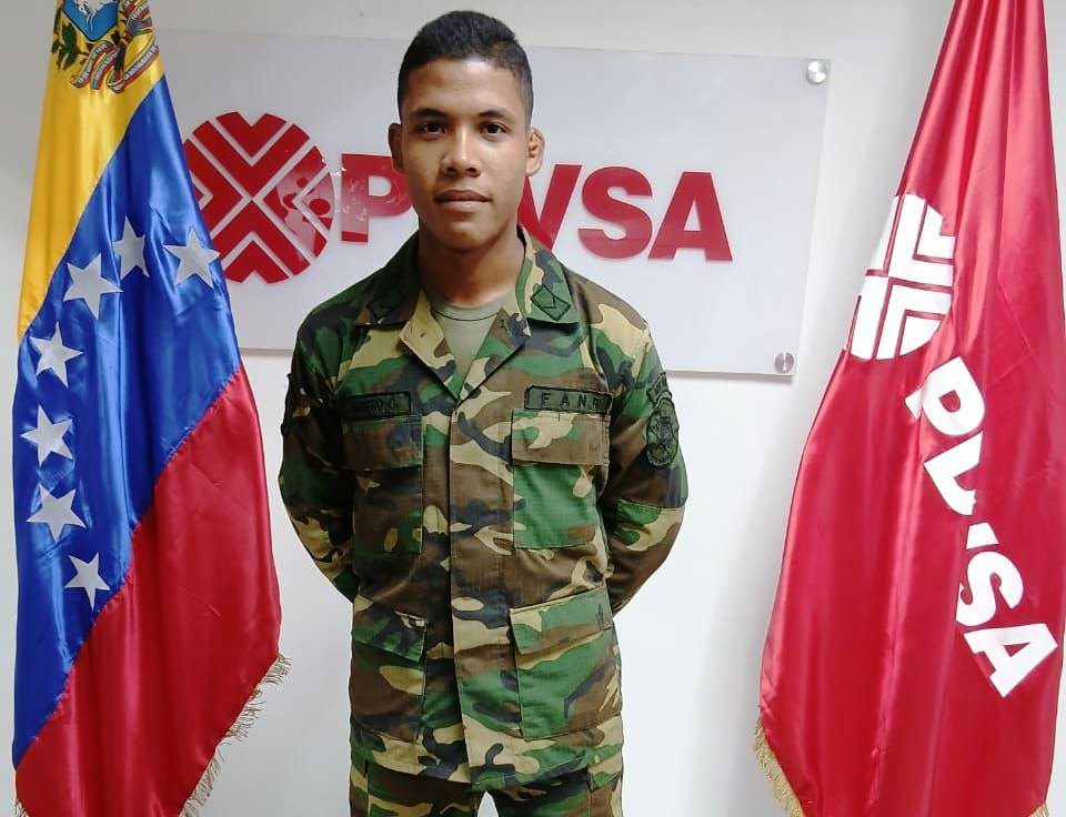 Desaparece un deltano en Maturín: Familia sospecha de su pareja tras extraños movimientos en redes sociales