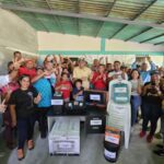 photo_2026-04-16_22-05-10