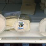 photo_2026-04-17_13-12-43