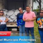 photo_2026-04-17_16-53-59