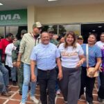 photo_2026-04-19_00-15-35