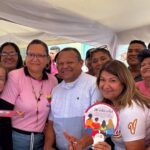 photo_2026-04-19_08-16-43