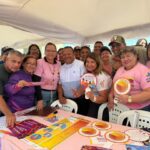 photo_2026-04-19_08-49-12