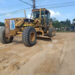 photo_2026-04-19_08-58-27