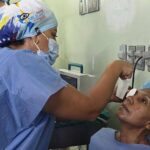 photo_2026-04-20_22-09-15