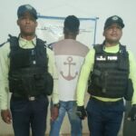 photo_2026-04-22_09-26-40