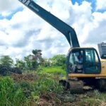 photo_2026-04-22_10-34-49