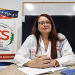 photo_2026-04-24_08-50-29