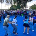 photo_2026-04-28_17-03-17 (2)