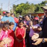 photo_2026-04-29_08-32-56 (2)