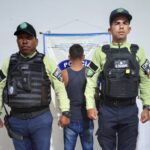 photo_2026-04-29_08-42-59