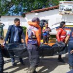 photo_2026-04-29_17-48-07